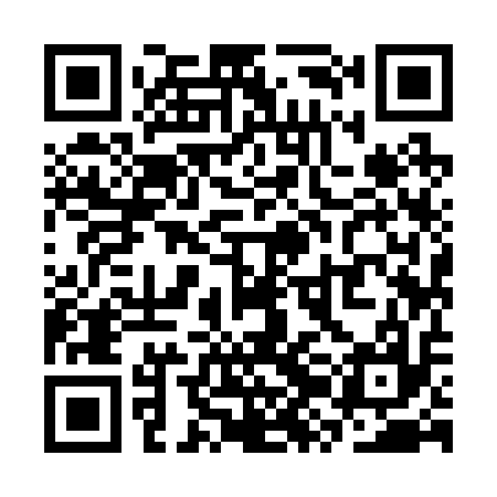 QR code for SZI217