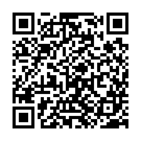 QR code for SZI782