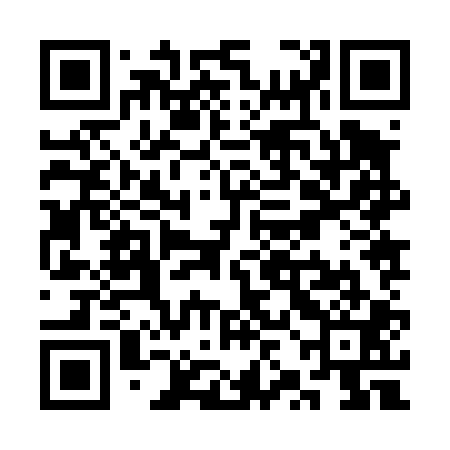 QR code for SZJ401