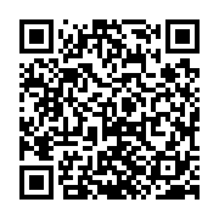QR code for SZJ730