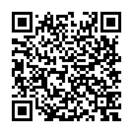 QR code for SZJ979