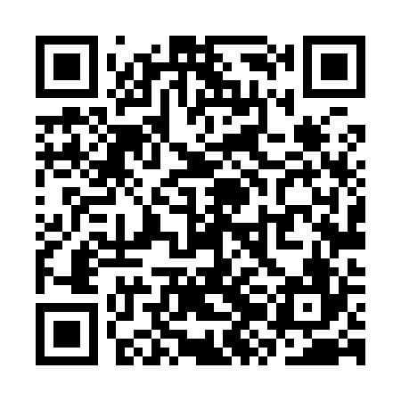 QR code for SZL926