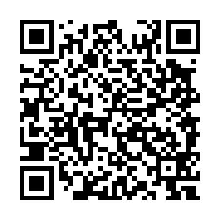QR code for SZN099