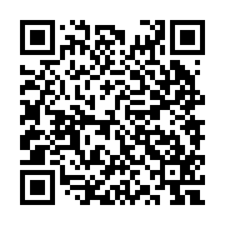 QR code for SZN217