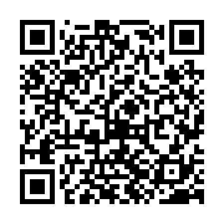 QR code for SZN230