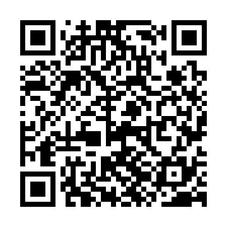 QR code for SZN335