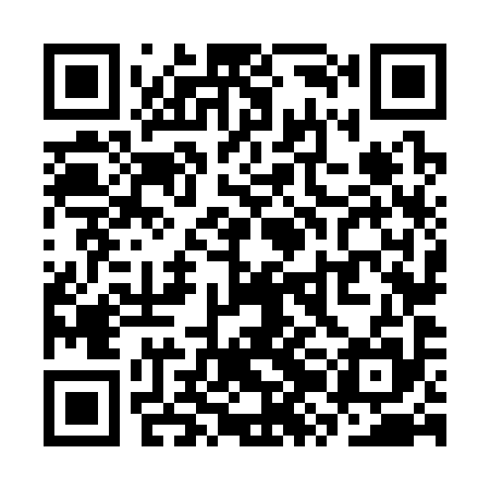 QR code for SZN395