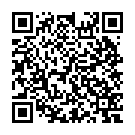 QR code for SZO277
