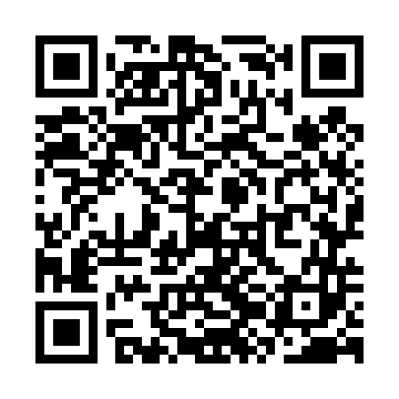 QR code for SZO443