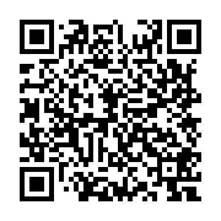 QR code for SZO908