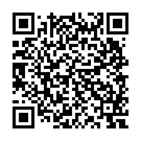 QR code for SZP685