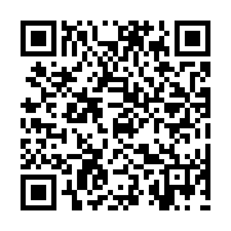 QR code for SZP746