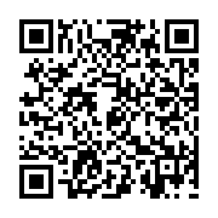 QR code for SZQ391