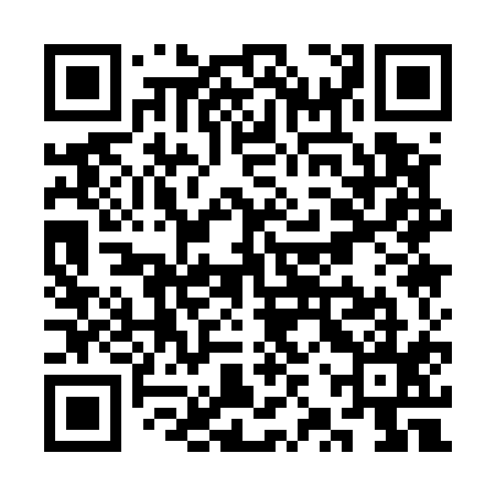 QR code for SZQ515