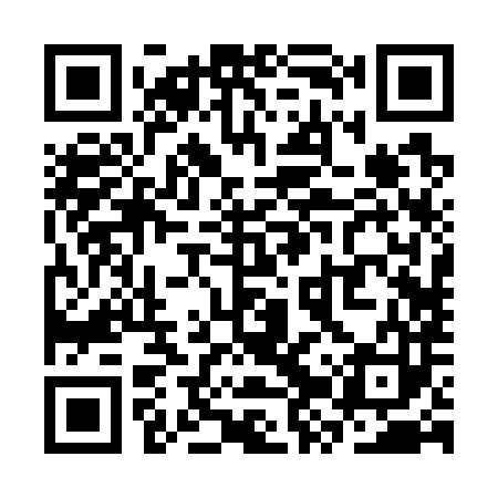 QR code for SZR783