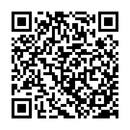 QR code for SZS185