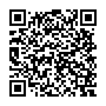 QR code for SZS540