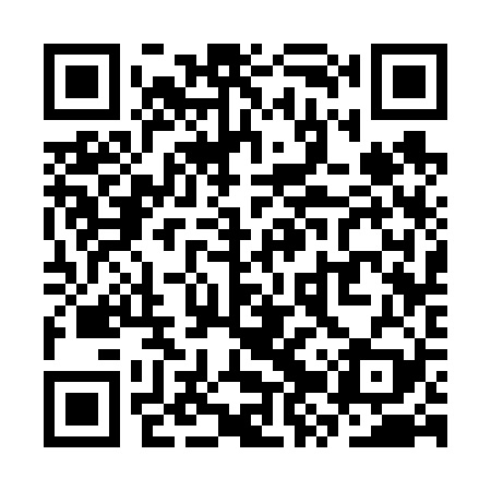 QR code for SZS629