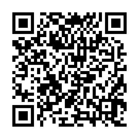 QR code for SZS846
