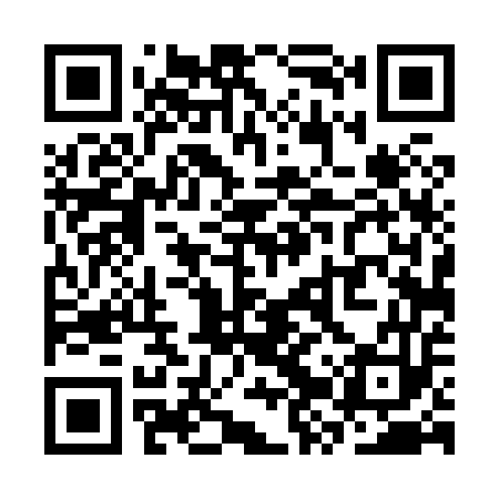 QR code for SZT853