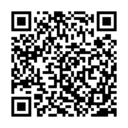 QR code for SZU557
