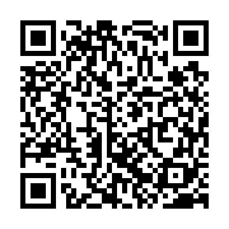QR code for SZU768