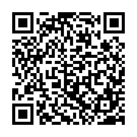 QR code for SZV106