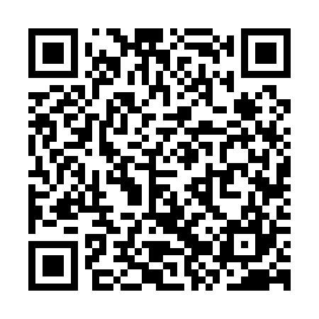 QR code for SZV127