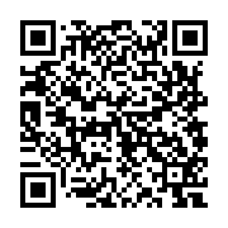 QR code for SZV913
