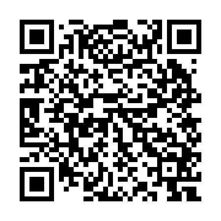 QR code for SZW244