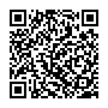 QR code for SZW758