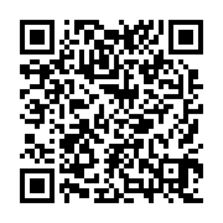QR code for SZX201