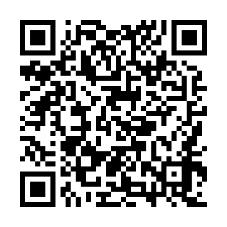 QR code for SZX858