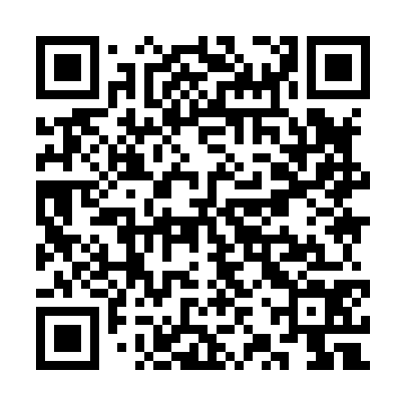 QR code for SZY874