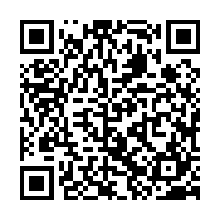 QR code for SZZ124