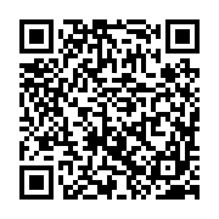QR code for SZZ297