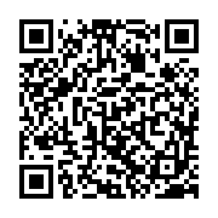 QR code for SZZ893