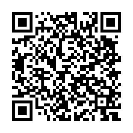 QR code for TAA440