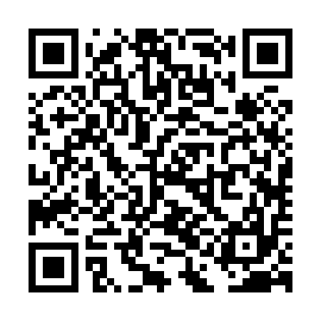 QR code for TAB817