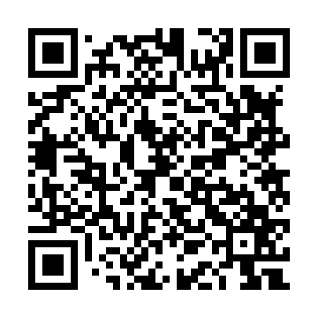 QR code for TAB867