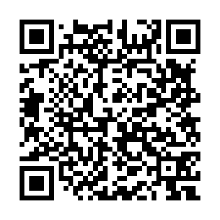 QR code for TAB870