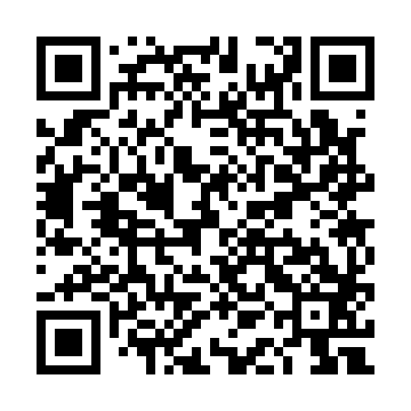 QR code for TAC183