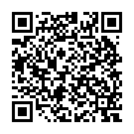 QR code for TAC293