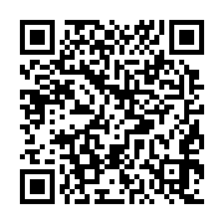 QR code for TAC353