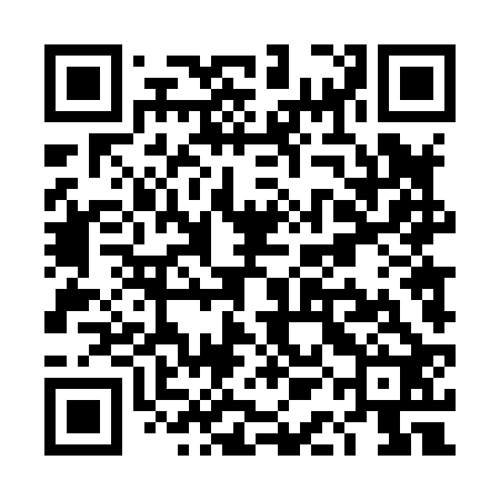 QR code for TAD822
