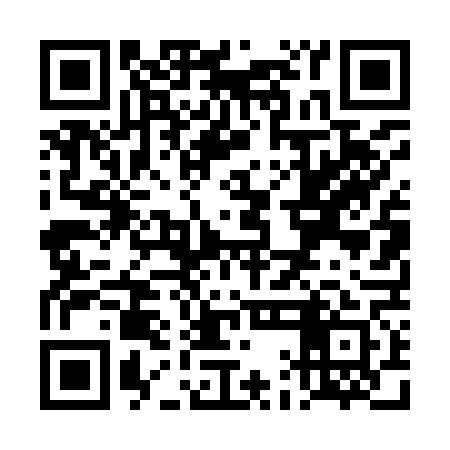 QR code for TAD961