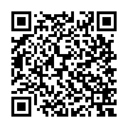 QR code for TAE169