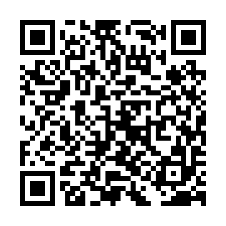 QR code for TAE292