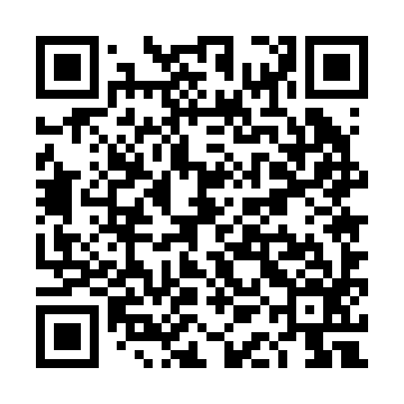 QR code for TAE296