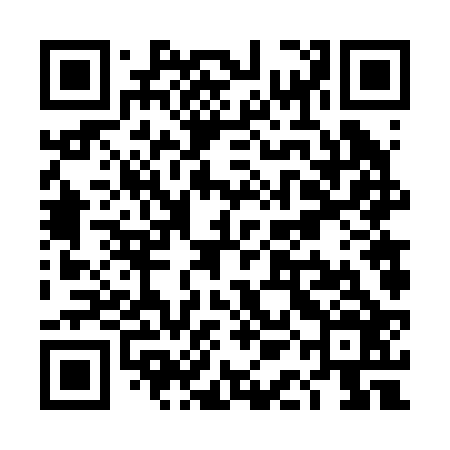 QR code for TAF226